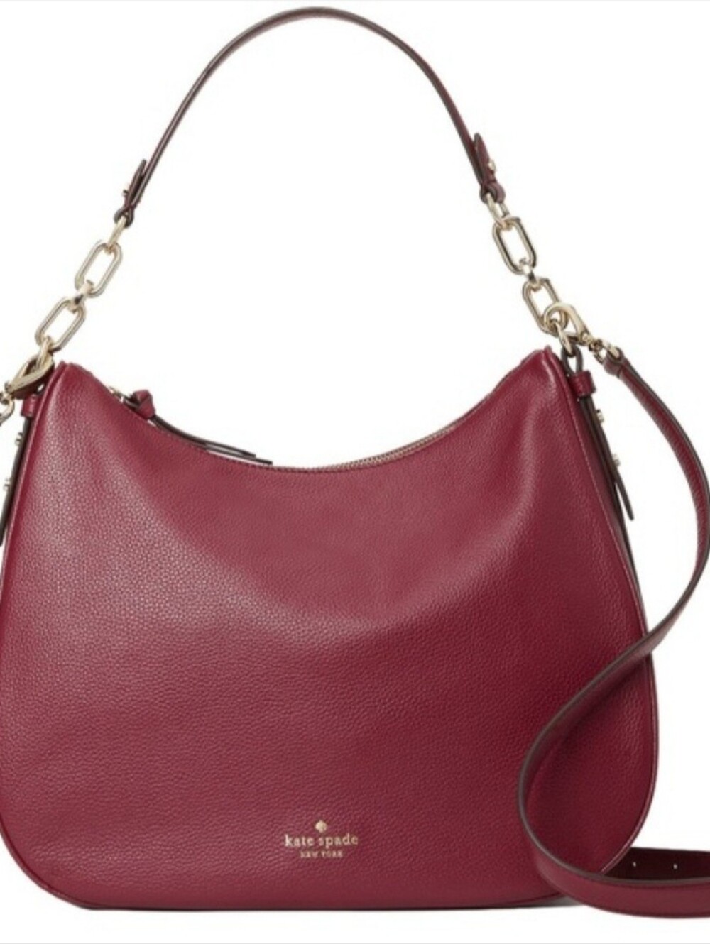 🏷1 DAY SALE🏷🫐Kate Spade Bag🫐